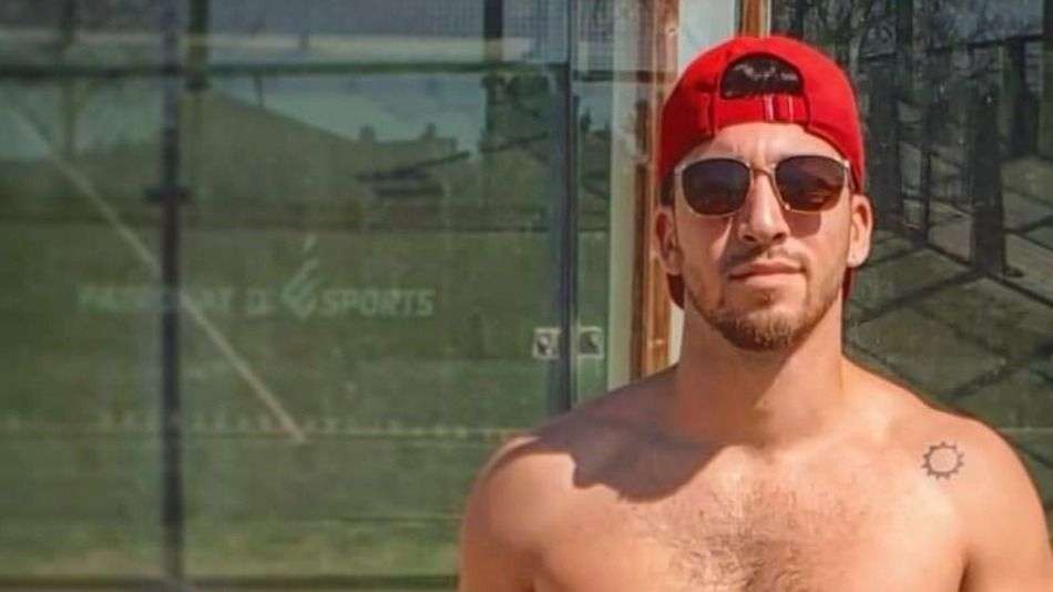 Filippo Mosca