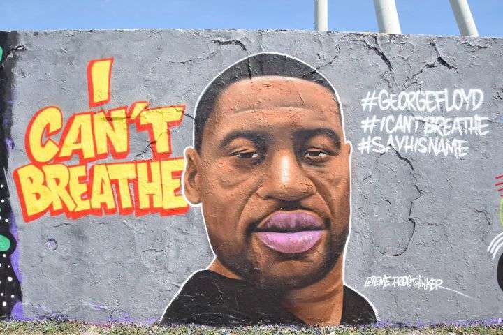 Floyd