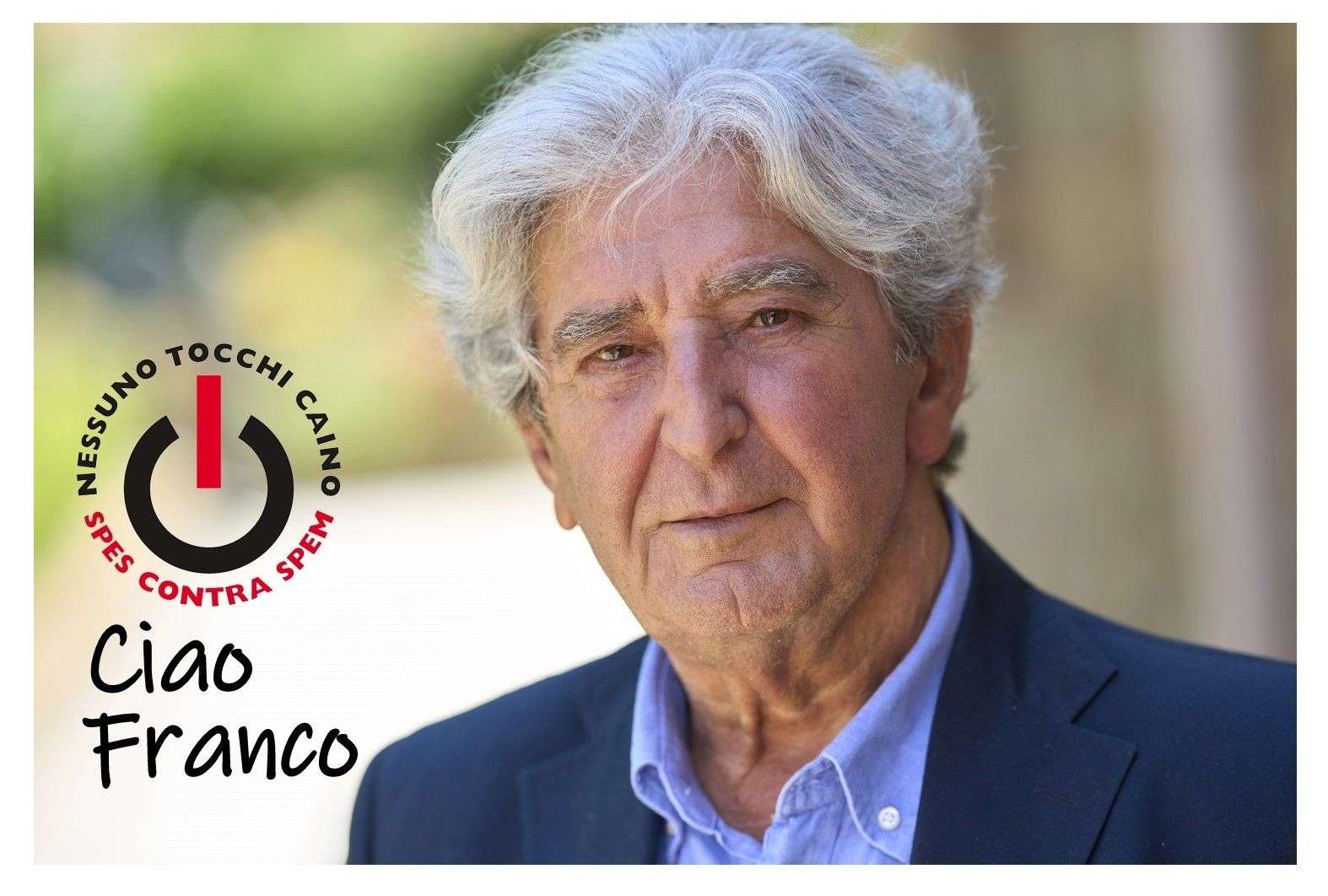 Francesco Lena