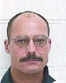 Stephen Mobley