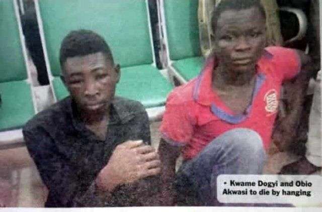 ghana