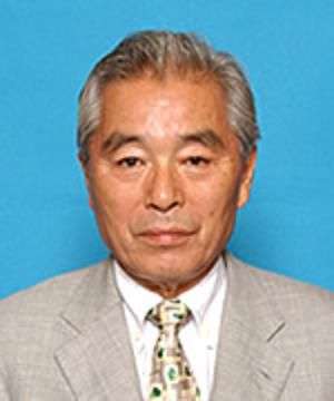 Il neo-ministro della Giustizia Seiken Sugiura