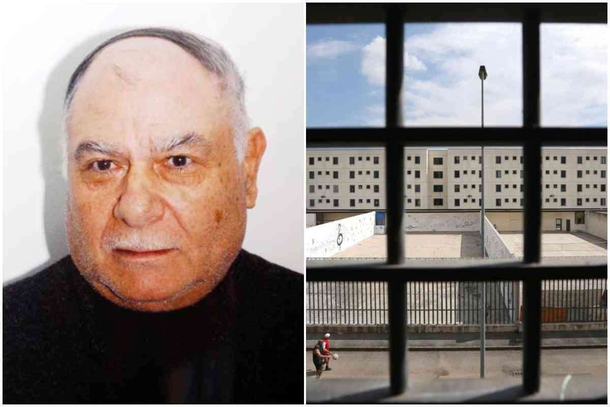Giuseppe Morabito