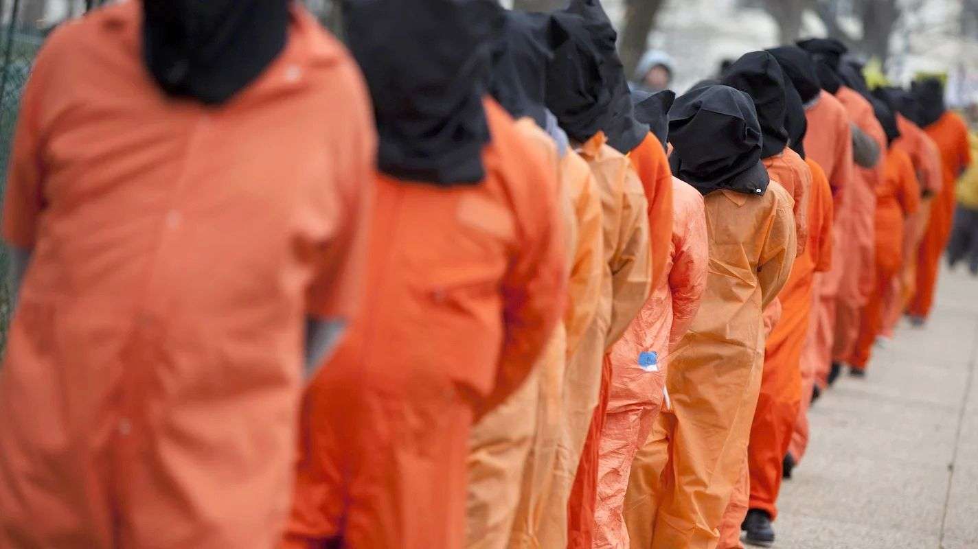 Guantanamo