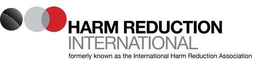Harm Reduction International