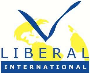 IL internazionale liberale