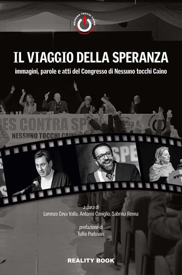 Il viaggio della speranza