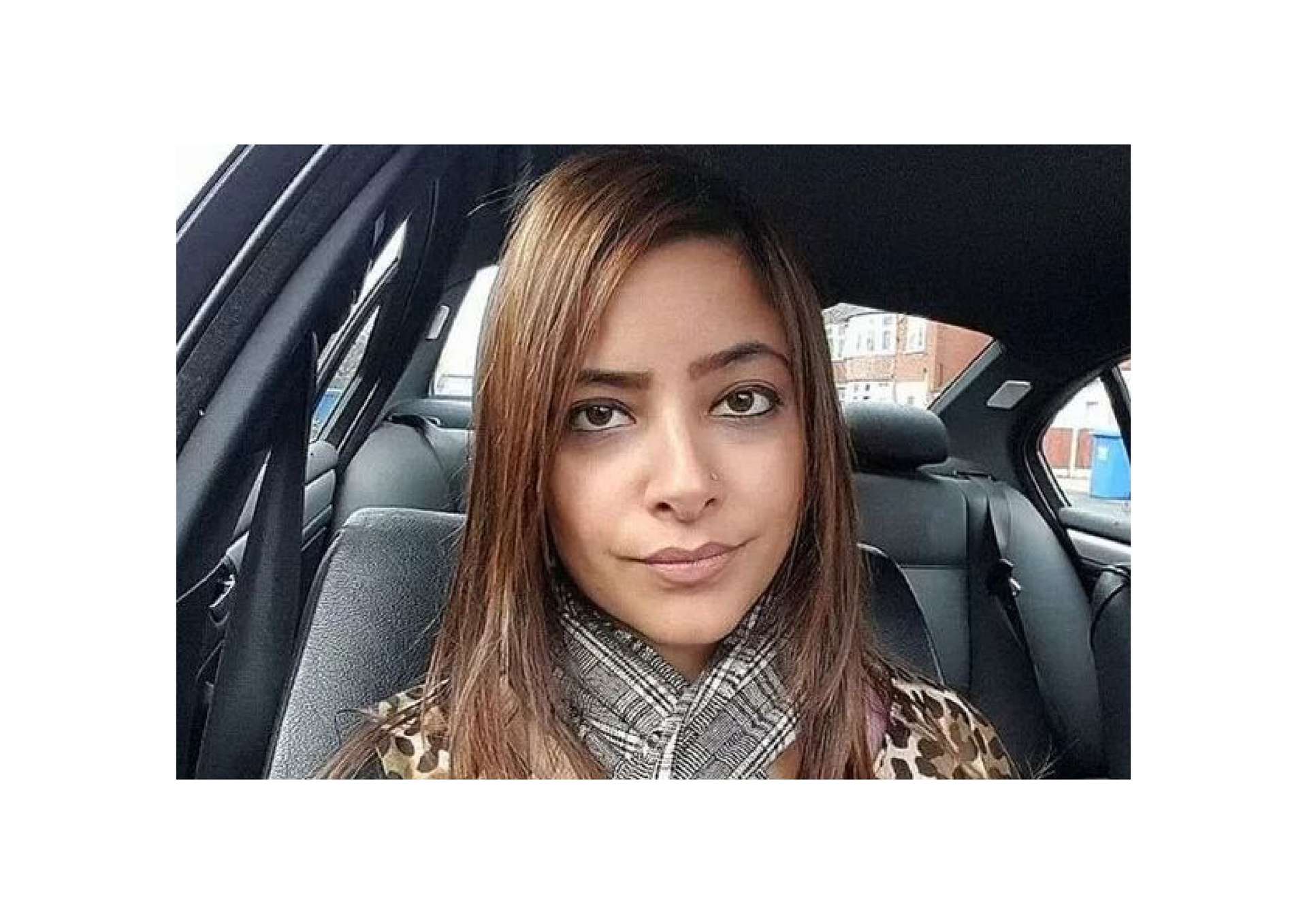 india Ramandeep Kaur Mann