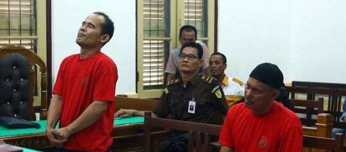 indonesia
