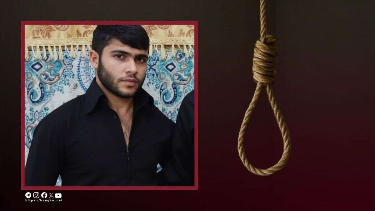 IRAN - Abuzar Negarestani.jpg