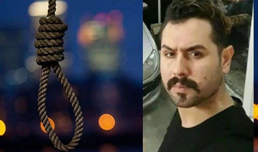 iran