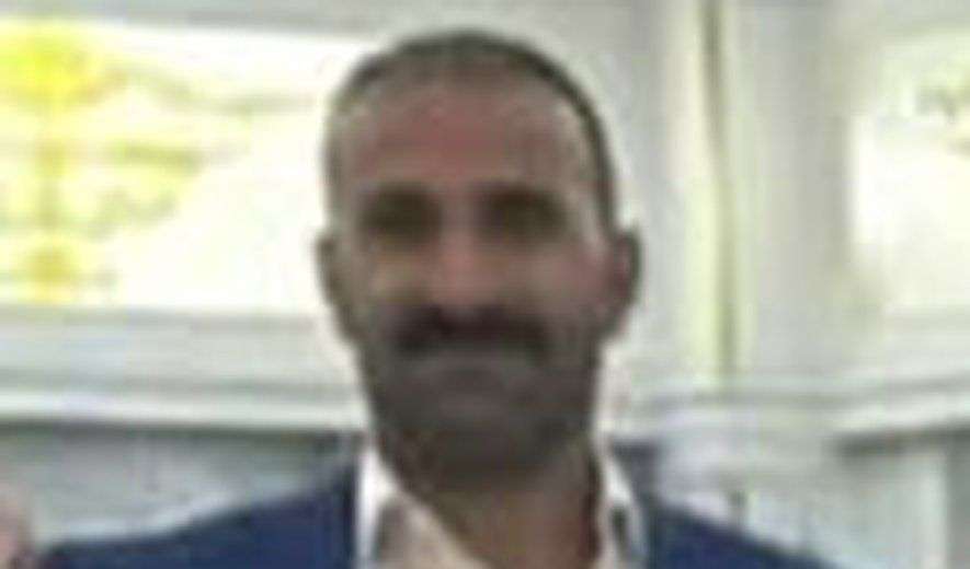 IRAN - Fardin Vafayipour