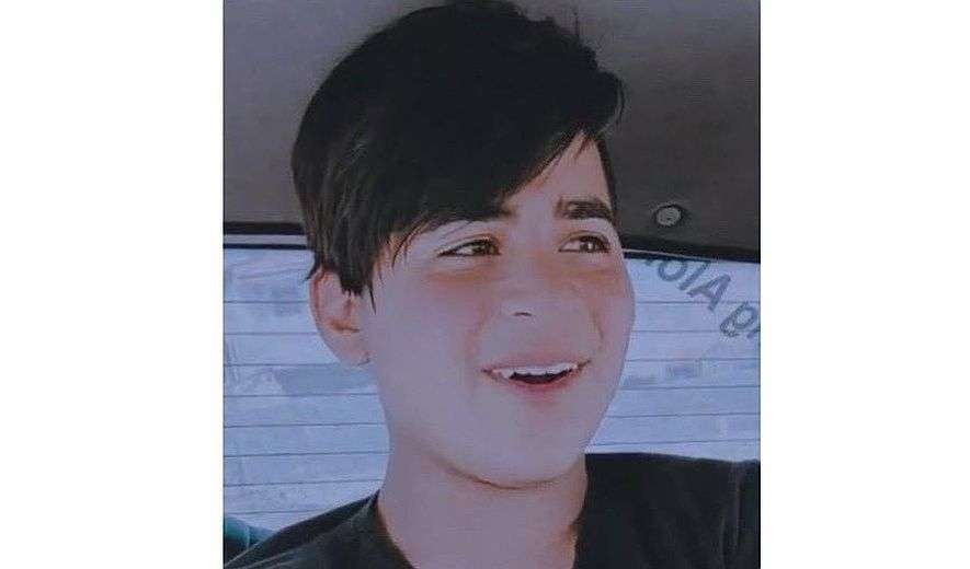 IRAN - Hamidreza Azari