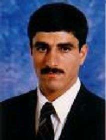 Hojjat Zamani