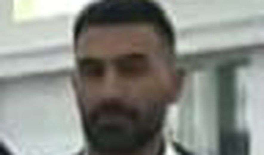 IRAN - Khosrow Vafadar