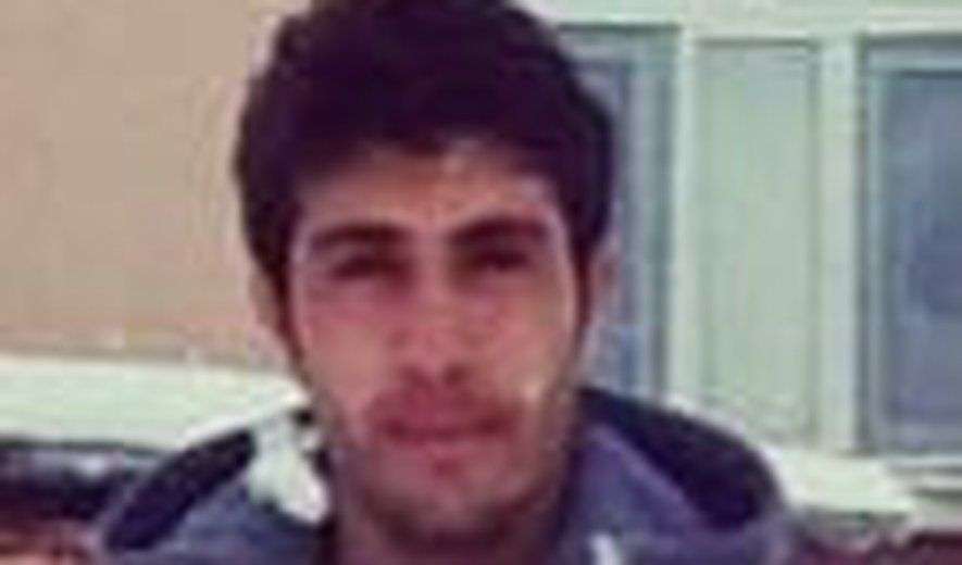 IRAN - Marouf Fattahi