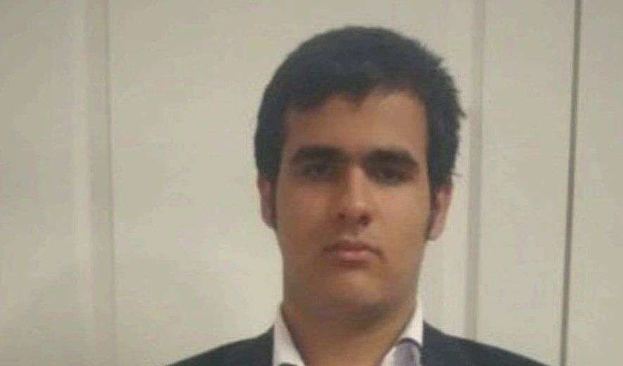 IRAN - Milad Gholami