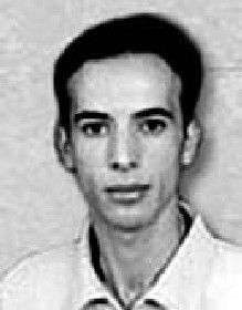 Mojtaba Saminejad