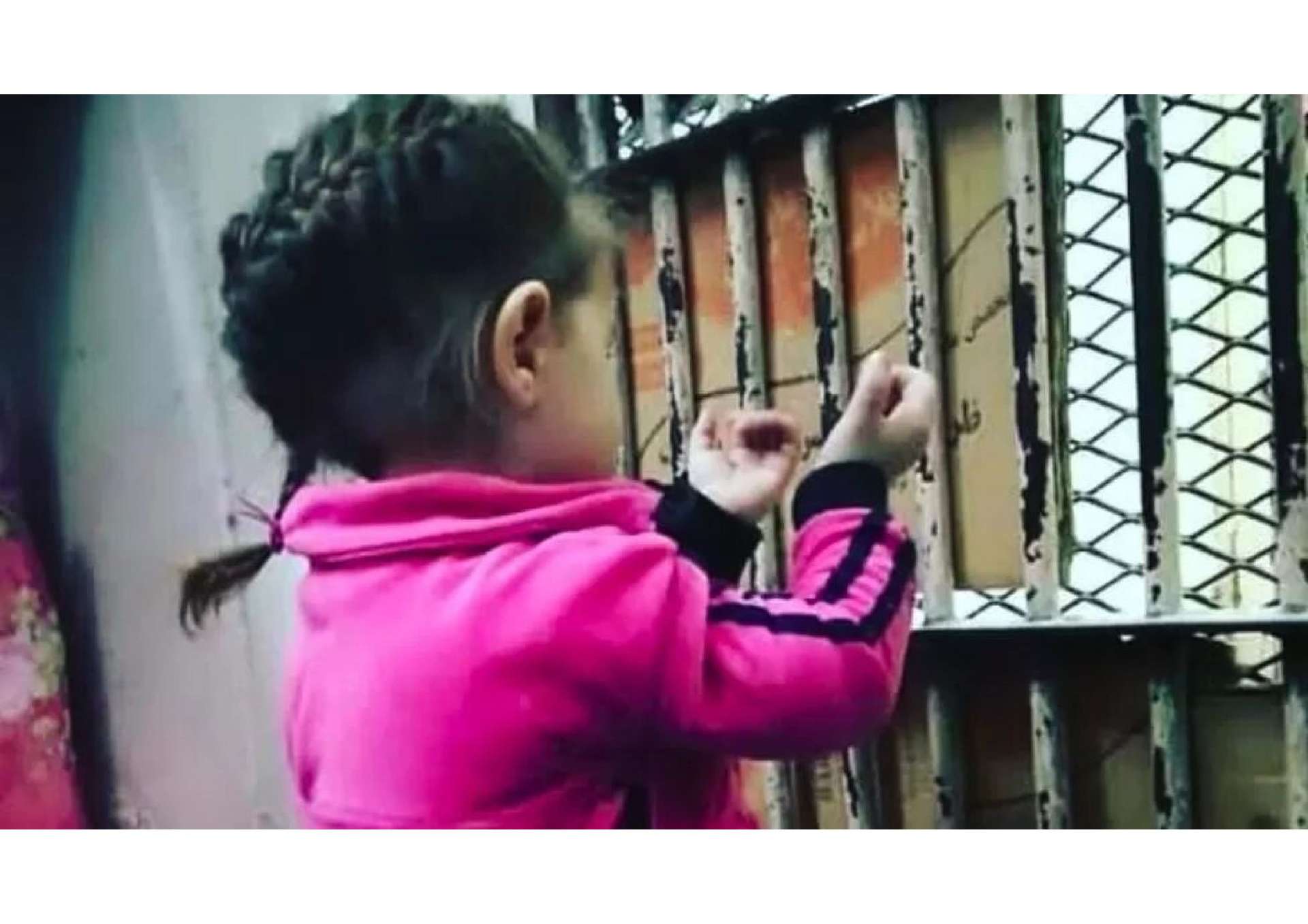 iraq