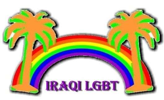 iraq