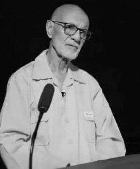 iraq Saadoun Sabri al-Qaisi