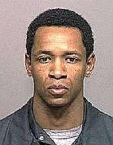 John Allen Muhammad
