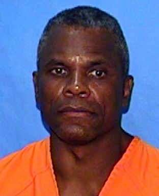 John Errol Ferguson