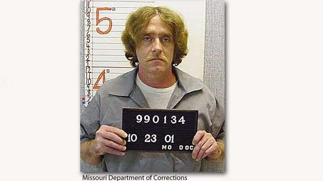 John Middleton