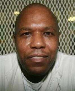 Larry Wooten