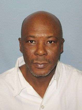 Leroy White