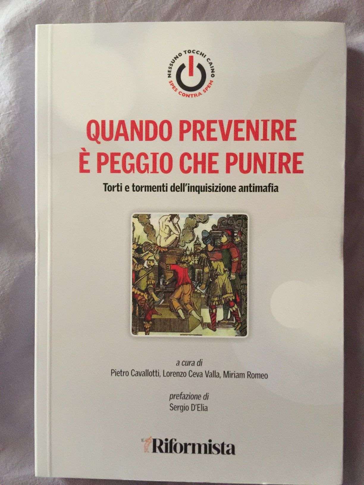 libro ntc