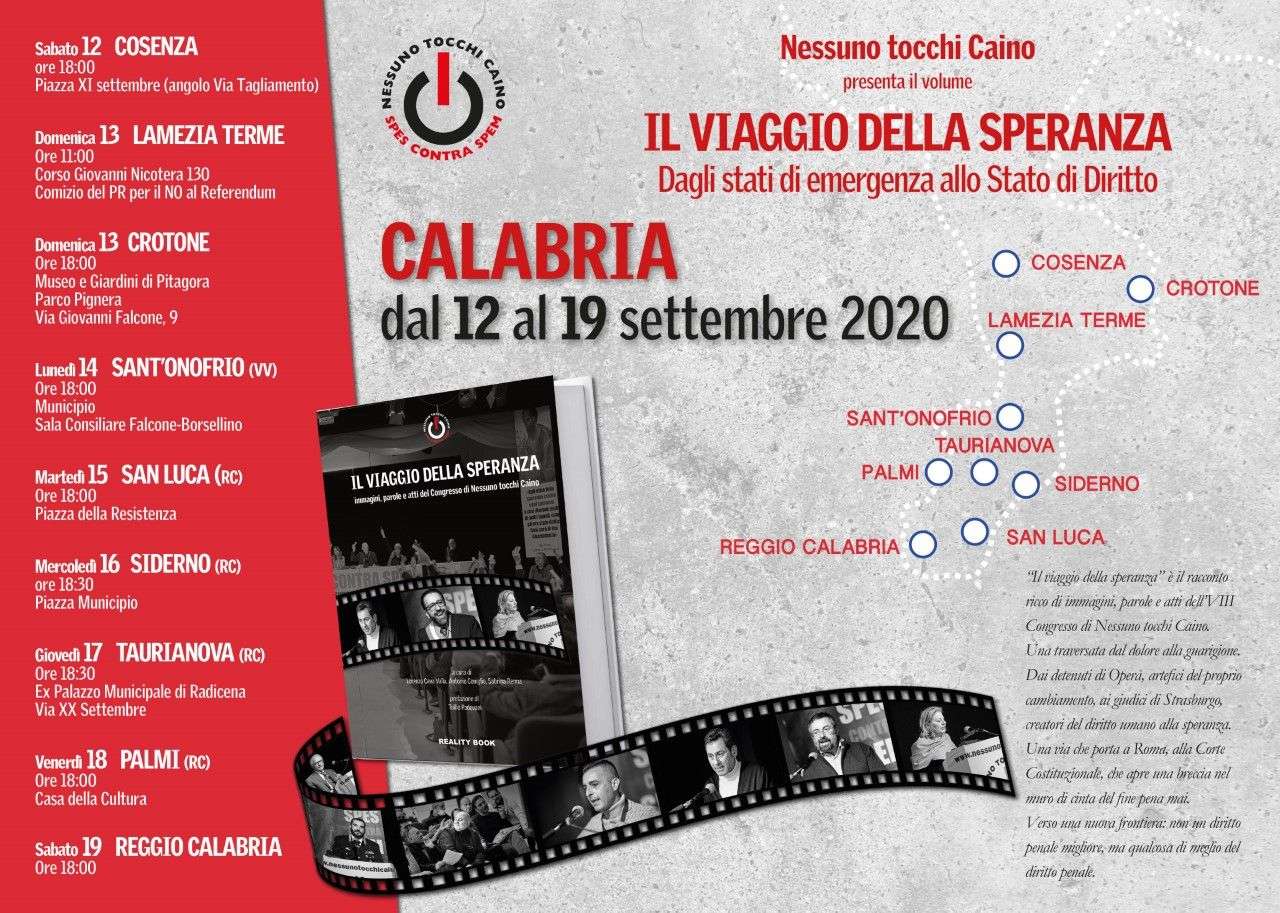 locandina calabria orizzontale