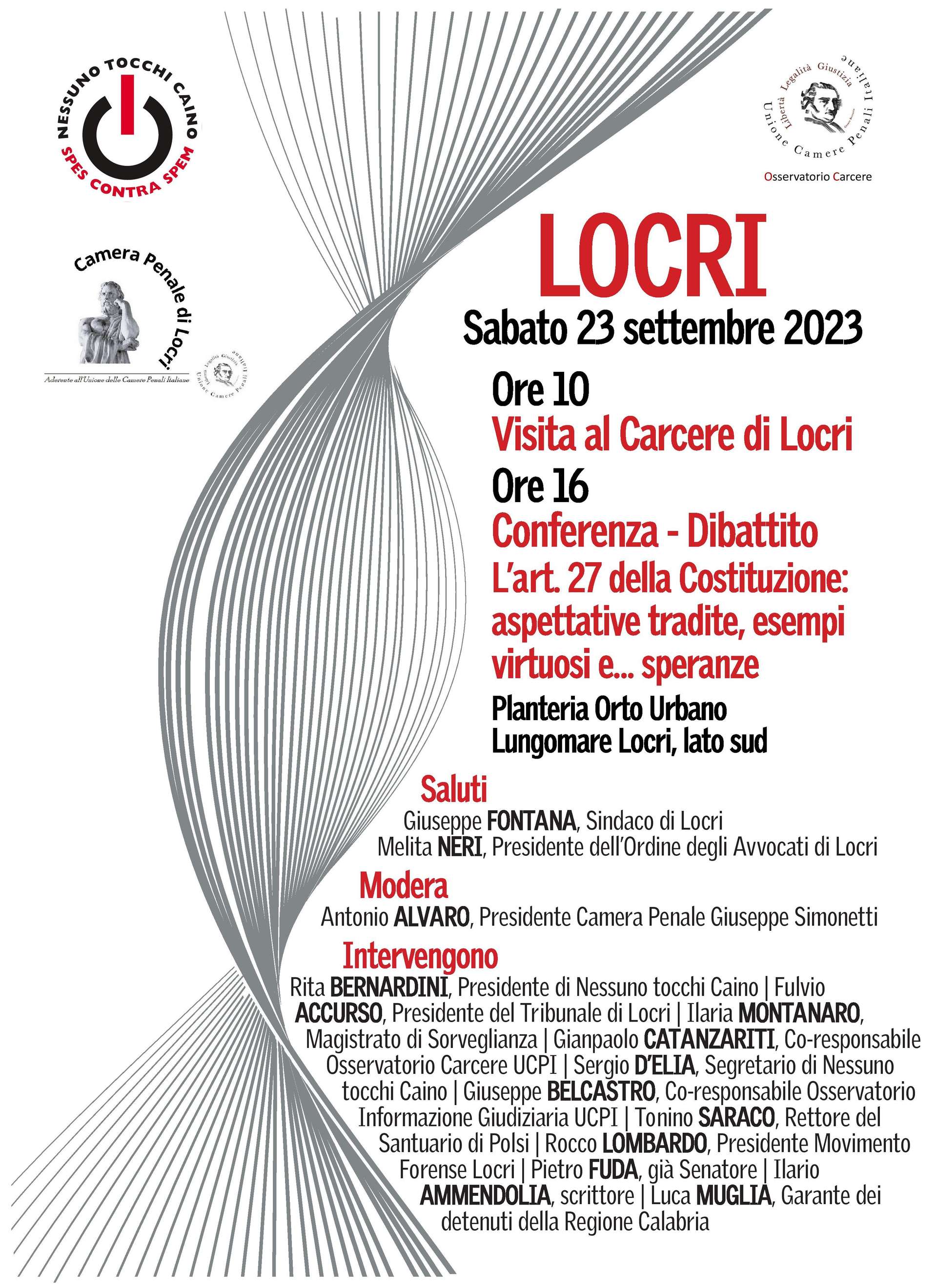 Locri
