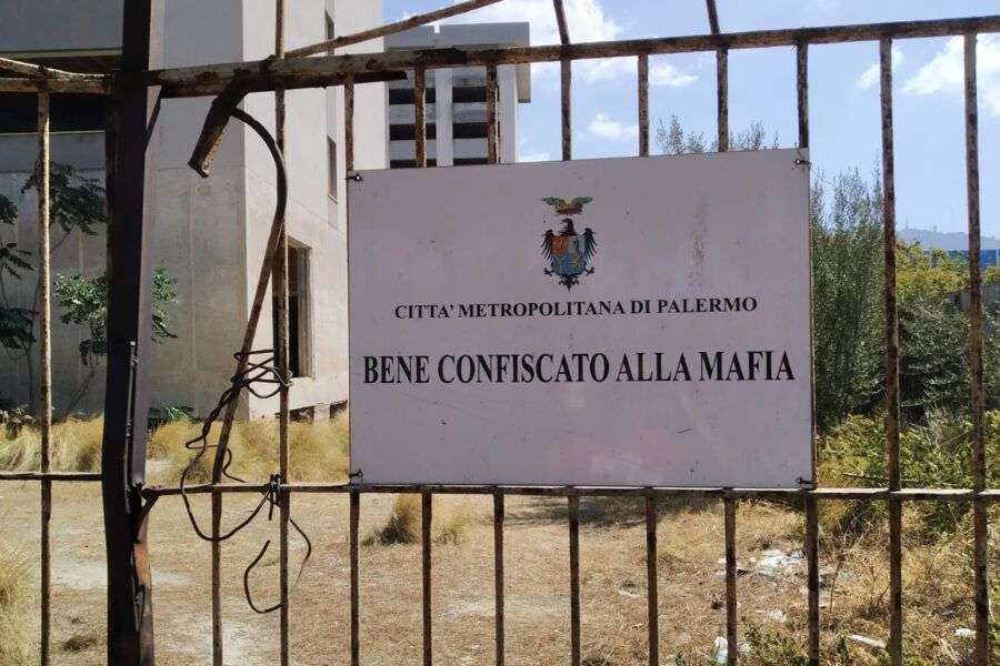 PER QUARANT’ANNI HO SOLTANTO LAVORATO, MA NEL MIO CALVARIO GIUDIZIARIO HO PERSO TUTTO