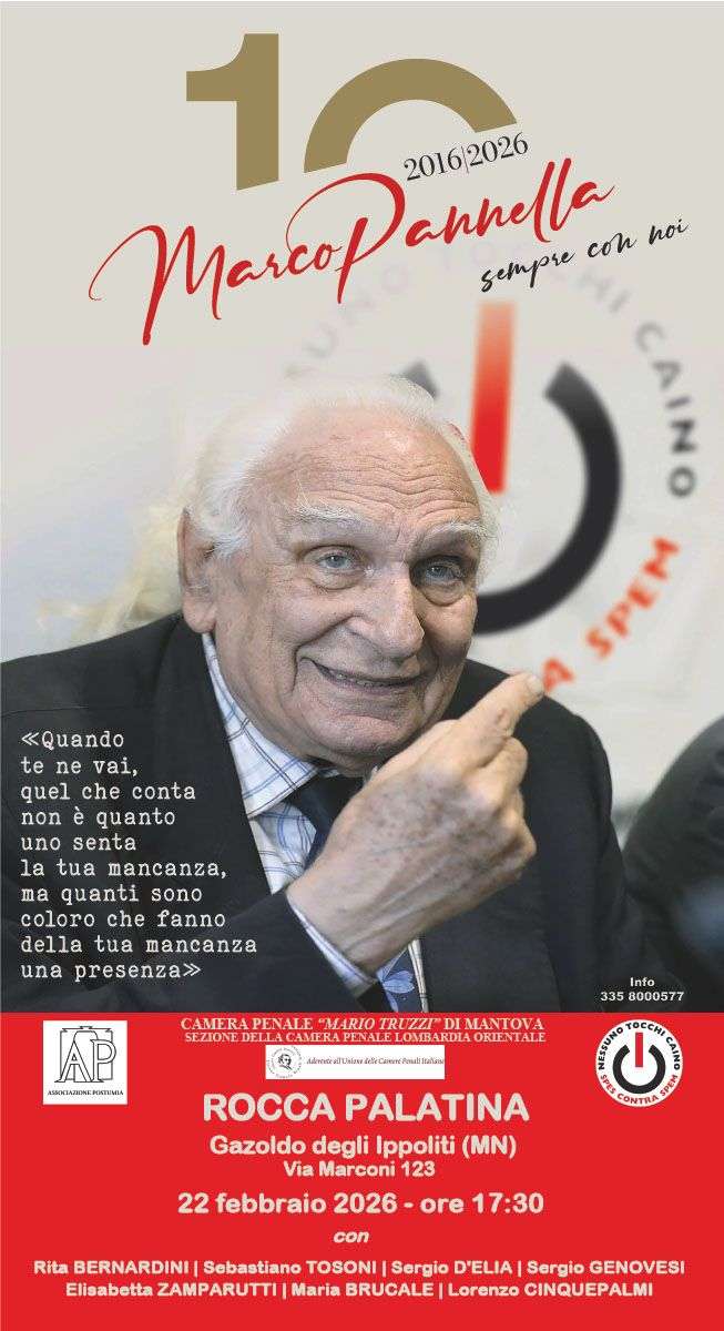 Mantova