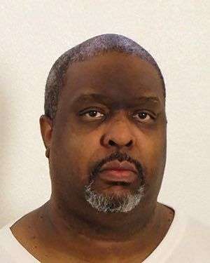 Marcel Williams