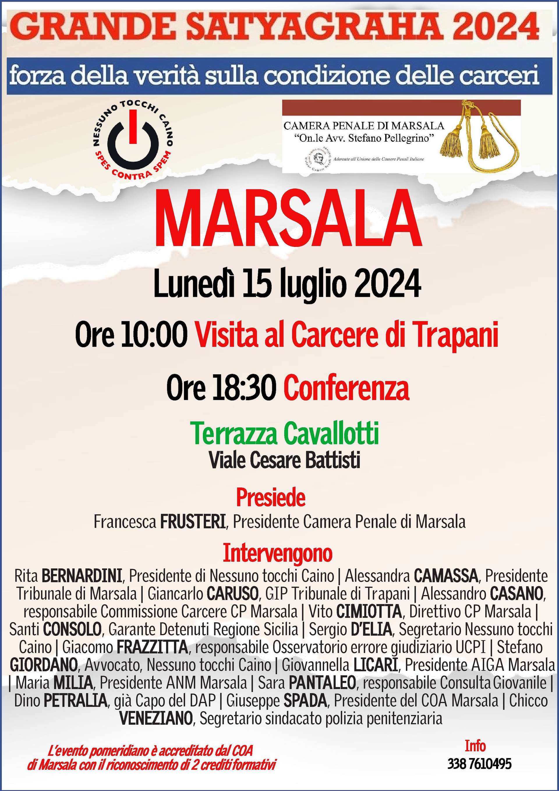 Marsala