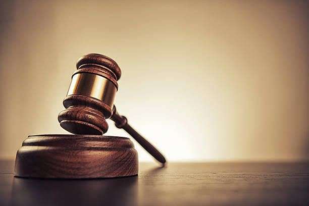INDIA: DUE CONDANNE A MORTE COMMUTATE IN 30 ANNI DI CARCERE