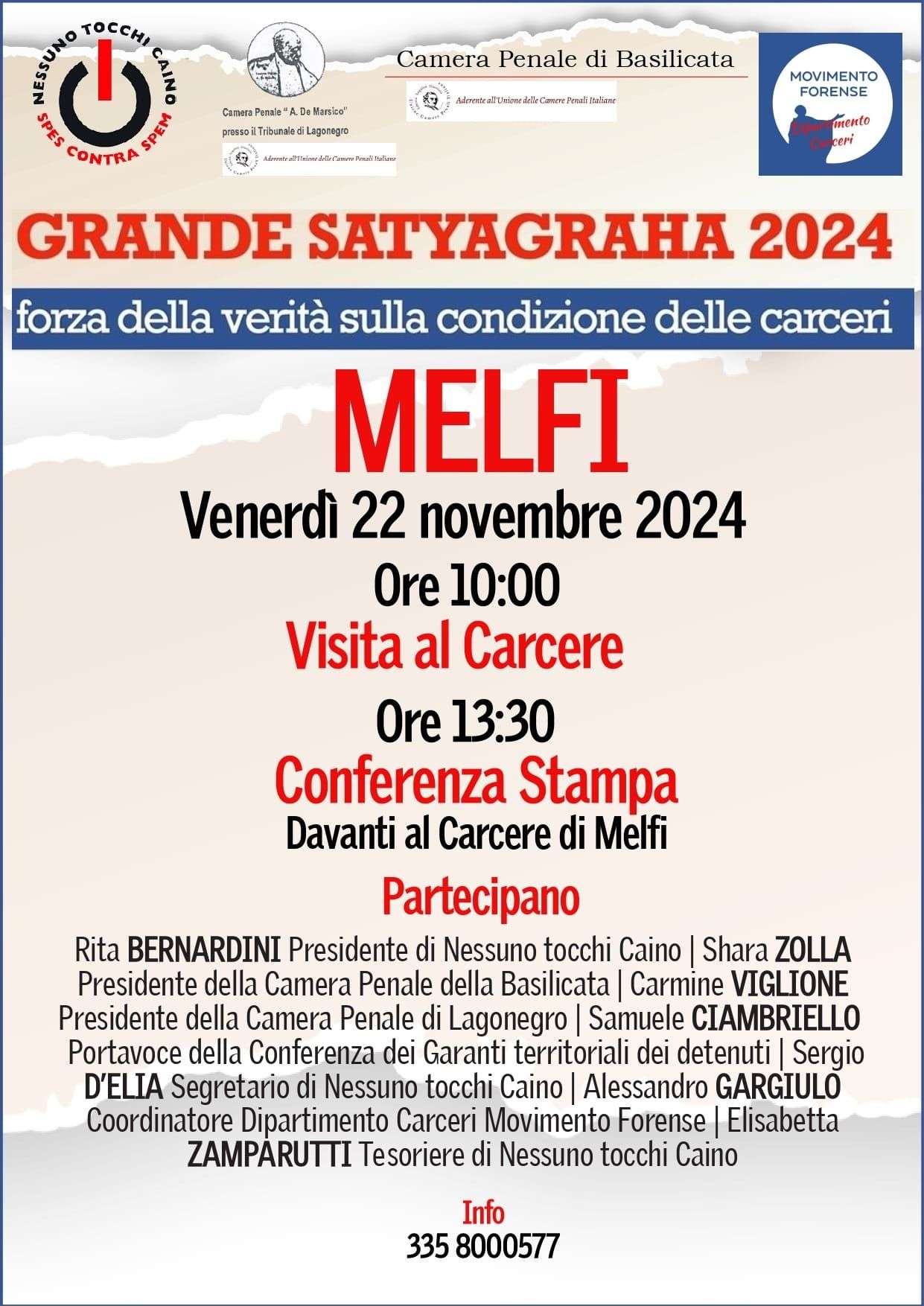 Melfi