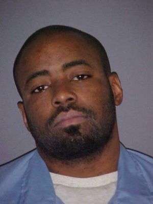 Michael Lee Wilson