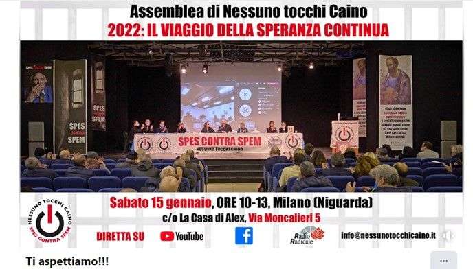 milano