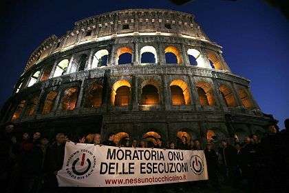 moratoria