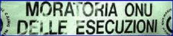 moratoria banner