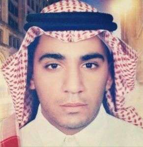 Munir al-Adam