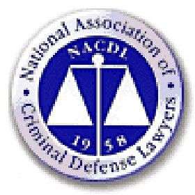 nacdl logo