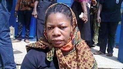 nigeria