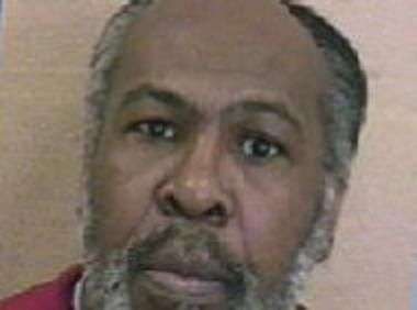 Willie Brown Jr.