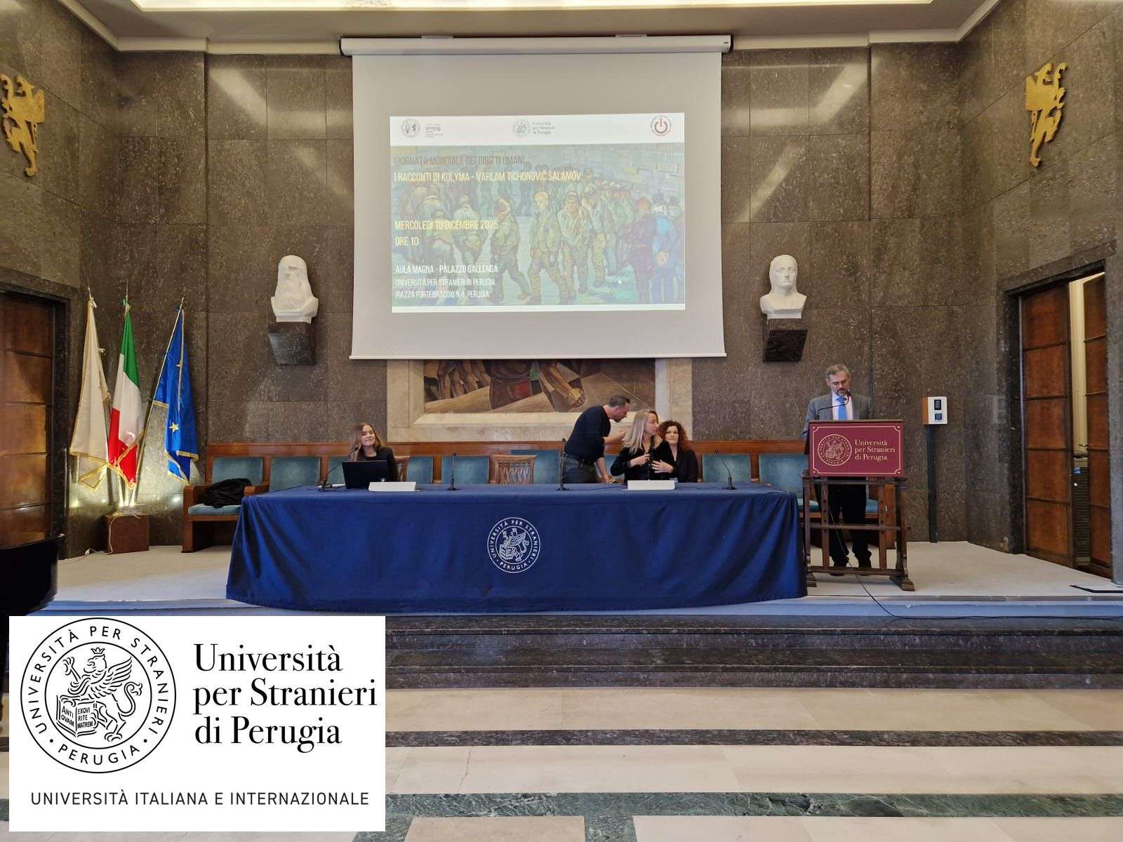 NtC - Perugia 10-12-2025 (intervento del Rettore)