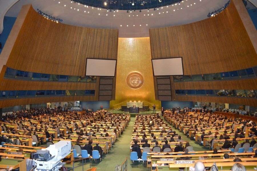 onu