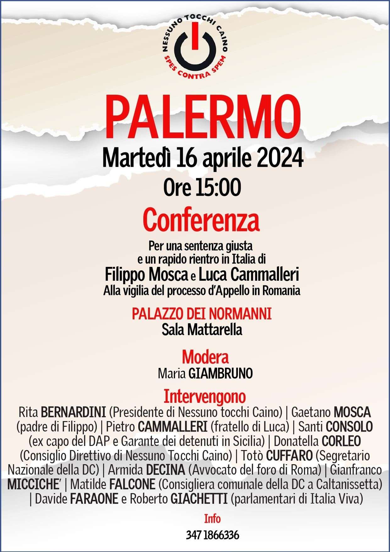 Palermo